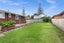 7 Temuri Place, Glendene, Waitakere City, Auckland - Carousel 13