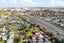 23 Staverton Crescent, Mangere, Auckland - Carousel 9