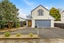 17 Williams Road, Hobsonville, Auckland - Carousel 4