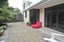 2/119 Rossall Street, Merivale, Christchurch - Carousel 16