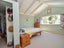 339 Watersons Line, Dalefield - Carousel 9