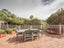 3 Wantwood Grove, Churton Park, Wellington - Carousel 4