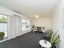 176B Ruahine Street, Roslyn, Palmerston North - Carousel 9