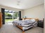 3 Mary Grace Place, Blenheim - Carousel 9