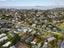 1/27 Manuwai Road, Torbay, Auckland - Carousel 8