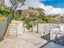 1B Arawa Road, Hataitai, Wellington - Carousel 2