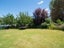 1685 Omakau-Chatto Creek Road, Chatto Creek, Alexandra - Carousel 13
