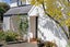 4/4 Whitworth Road, Mount Eden, Auckland - Carousel 3