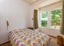 295 Mansfield Street, Newtown, Wellington - Carousel 12