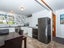 13 Lancaster Street, Highbury, Palmerston North - Carousel 9