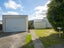 10 Clapham Grove, Stokes Valley, Lower Hutt - Carousel 20