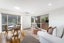 36 Woodgers Way, Somerville, Auckland - Carousel 14
