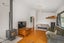 3 Pa Road, Hahei - Carousel 8