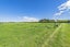 515 Hanmer Road, Doyleston, Leeston - Carousel 25