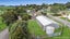 30 Marybank Road, Marybank, Whanganui - Carousel 23