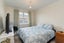 31 Tirangi Street, Hei Hei, Christchurch - Carousel 10