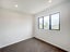 48D Ireland Road, Mount Wellington, Auckland - Carousel 9