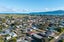 76B Donovan Road, Paraparaumu Beach, Paraparaumu - Carousel 19