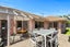 26 Balmacewen Place, Mount Maunganui, Mount Maunganui - Carousel 18