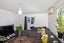 2/403 Gloucester Street, Linwood, Christchurch - Carousel 7