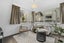 350A The Terrace, Te Aro, Wellington - Carousel 3