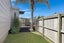 4B Garnet Drive, Papamoa Beach, Papamoa - Carousel 16