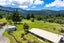 707 State Highway 1, Koromiko - Carousel 25