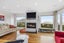 23 Hudson Street, Island Bay, Wellington - Carousel 5
