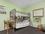 34 Gimson Street, Solway, Masterton - Carousel 17