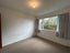 2/4 College Road, St Johns, Auckland - Carousel 4
