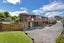 3 Claret Place, Henderson, Auckland - Carousel 20