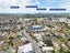 510B Manukau Road, Epsom, Auckland City, Auckland - Carousel 22