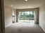 2/232 Kepa Road, Mission Bay, Auckland - Carousel 13