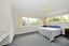 17 Wilfrid Street, Ilam, Christchurch - Carousel 8