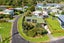 2 Hills Road, Tongaporutu, Urenui - Carousel 1