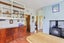 247 Stubbs Road, Starvation Hill, Oxford - Carousel 7