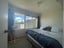 5/38 Tawa Road, Onehunga, Auckland - Carousel 7