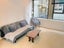 2H/105 Albert Street, Auckland Central, Auckland - Carousel 3
