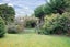 82 Oreti Road, Otatara - Carousel 27