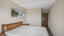 304 Big Bay Road, Manukau Heads, Waiuku - Carousel 9