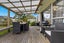 1216 Papamoa Beach Road, Papamoa Beach, Papamoa - Carousel 13
