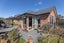 31 Jacques Way, Yaldhurst, Christchurch - Carousel 10