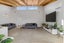 12A Sycamore Grove, Lower Vogeltown, New Plymouth - Carousel 27