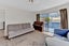 23B Manson Avenue, Stoke, Nelson - Carousel 6