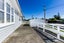 1/117 Lancaster Road, Beach Haven, Auckland - Carousel 11
