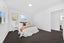 15A Halsey Road, Manurewa, Auckland - Carousel 20