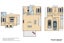 11C Greensboro Street, Hamilton East, Hamilton - Carousel 17