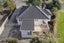 2 Hill Grove, Naenae, Lower Hutt - Carousel 29