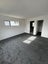 4A Chalmers Street, Avondale, Auckland - Carousel 13