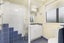 4 Lavenham Place, Rototuna North, Hamilton - Carousel 10